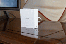 华为路由h6子路由怎么供电（华为路由h6子路由供电方法）