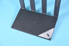 华为ax3 pro路由器怎么恢复出厂设置（华为ax3 pro路由器恢复出厂设置方法）