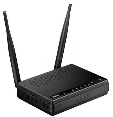 友讯路由器arp攻击怎么设置(友讯路由器arp攻击设置教程)