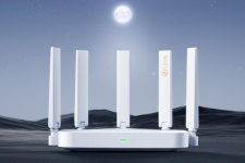 华为路由器连不上网络怎么办（华为路由器连不上网络如何解决）