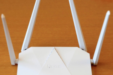 h3c magic r100路由器怎么和猫绑定（h3c magic r100路由器和猫绑定方法）