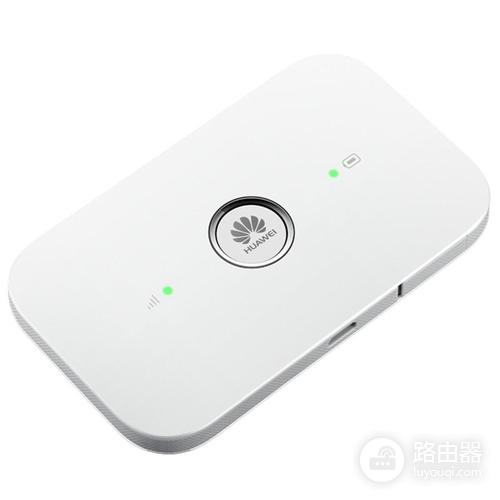 华为ne20e路由器怎么配置（华为ne20e路由器配置方法）