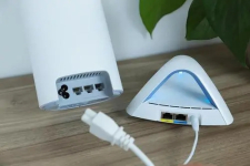 华硕织女星搜索不到节点怎么办（华硕织女星搜索不到节点怎么解决）