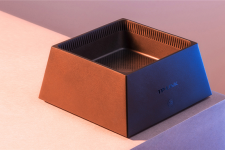 华为交换机ping大包命令怎么输入（华为交换机ping大包命令输入方法）