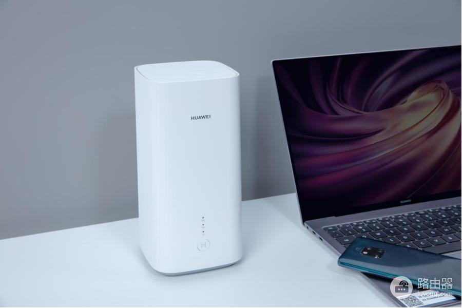 华为5gcpepro和pro2的区别(华为5gcpepro和pro2不同点是什么)