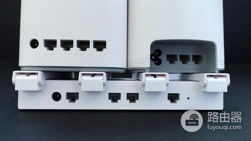 360家庭防火墙路由器怎么改密码（360家庭防火墙路由器改密码方式）