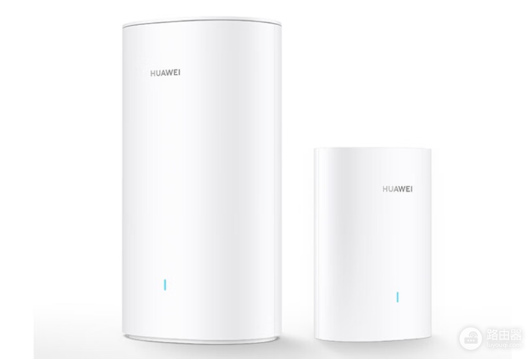 华为凌霄子母路由q6e散热如何（华为凌霄子母路由q6e散热怎么样）