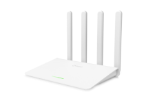 磊科n30和华为ax3pro凌霄版哪个好（磊科n30和华为ax3pro凌霄版对比）