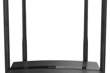 艾泰路由器怎么重启（艾泰路由器重启方法）