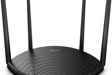 华为1200mbps路由器红灯什么意思（华为1200mbps路由器红灯指什么）