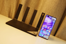 华为ax3pro发热严重还能买吗（华为ax3pro发热严重可以买吗）