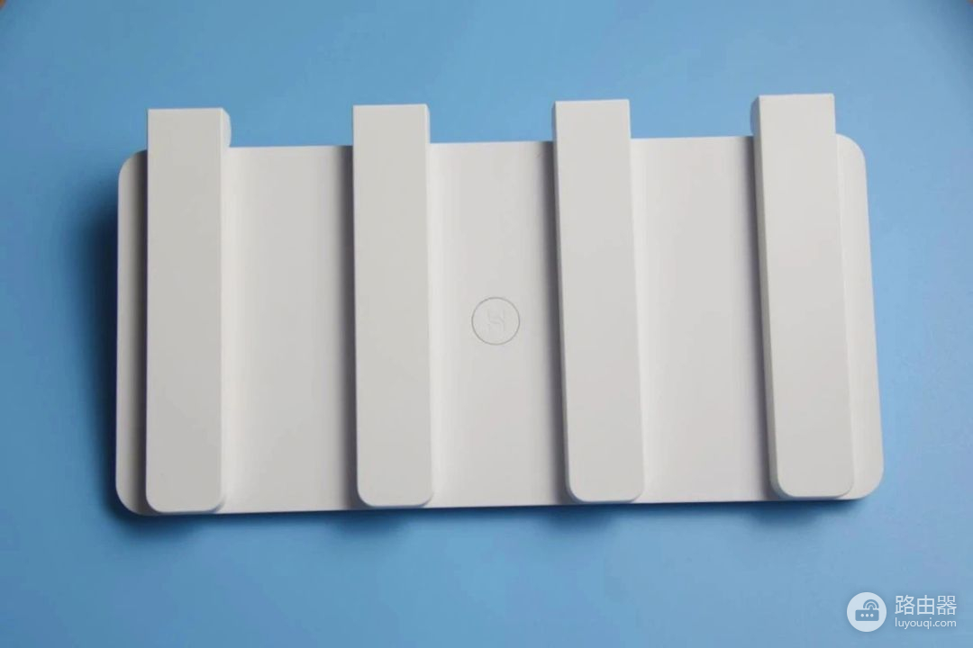 华为路由器AX3 Pro默认密码是多少？（华为路由器AX3 Pro默认密码是什么）