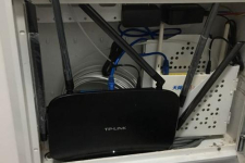 华为随行wifi3怎么连接台式电脑（华为随行wifi3连接台式电脑方法）