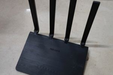 磊科power8l怎么更改wifi密码（磊科power8l更改wifi密码方法）