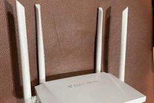 磊科nx1路由器是千兆吗（磊科nx1路由器是否为千兆）