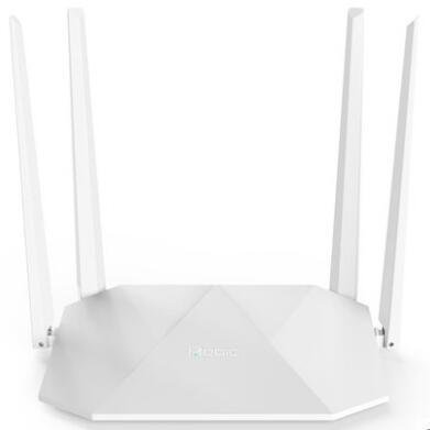 h3cr100路由器恢复出厂设置方法(h3cr100路由器怎么恢复出厂设置)