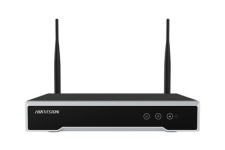 海康威视wifi客户端密码忘了怎么办（海康威视wifi客户端密码忘了怎么解决）