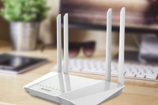 360c5路由器的传输速率是多少（360c5路由器的网络速度有多快）