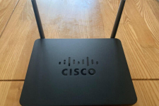 思科路由器config模式怎么看端口ip（思科路由器config模式看端口ip方法）