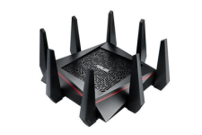 华硕路由器梯子要钱吗（华硕路由器梯子是否要钱）