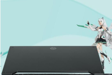 华硕天选路由器开uu加速器好吗（华硕天选路由器开uu加速器怎么样）