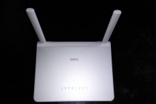 360p1路由器怎么进不去管理界面（360p1路由器进不去管理界面什么原因）