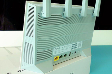 360t5g路由器怎么无线桥接（360t5g路由器无线桥接方法）