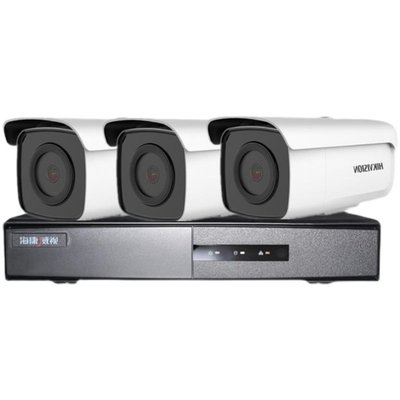 海康威视wifiapp怎么设置密码( 海康威视wifiapp设置密码方法)