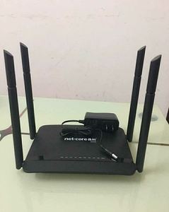 磊科power6s是千兆路由器吗(磊科power6s是否是千兆路由器)