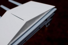 华为路由器固件版本怎么看（华为路由器固件版本查看方法）