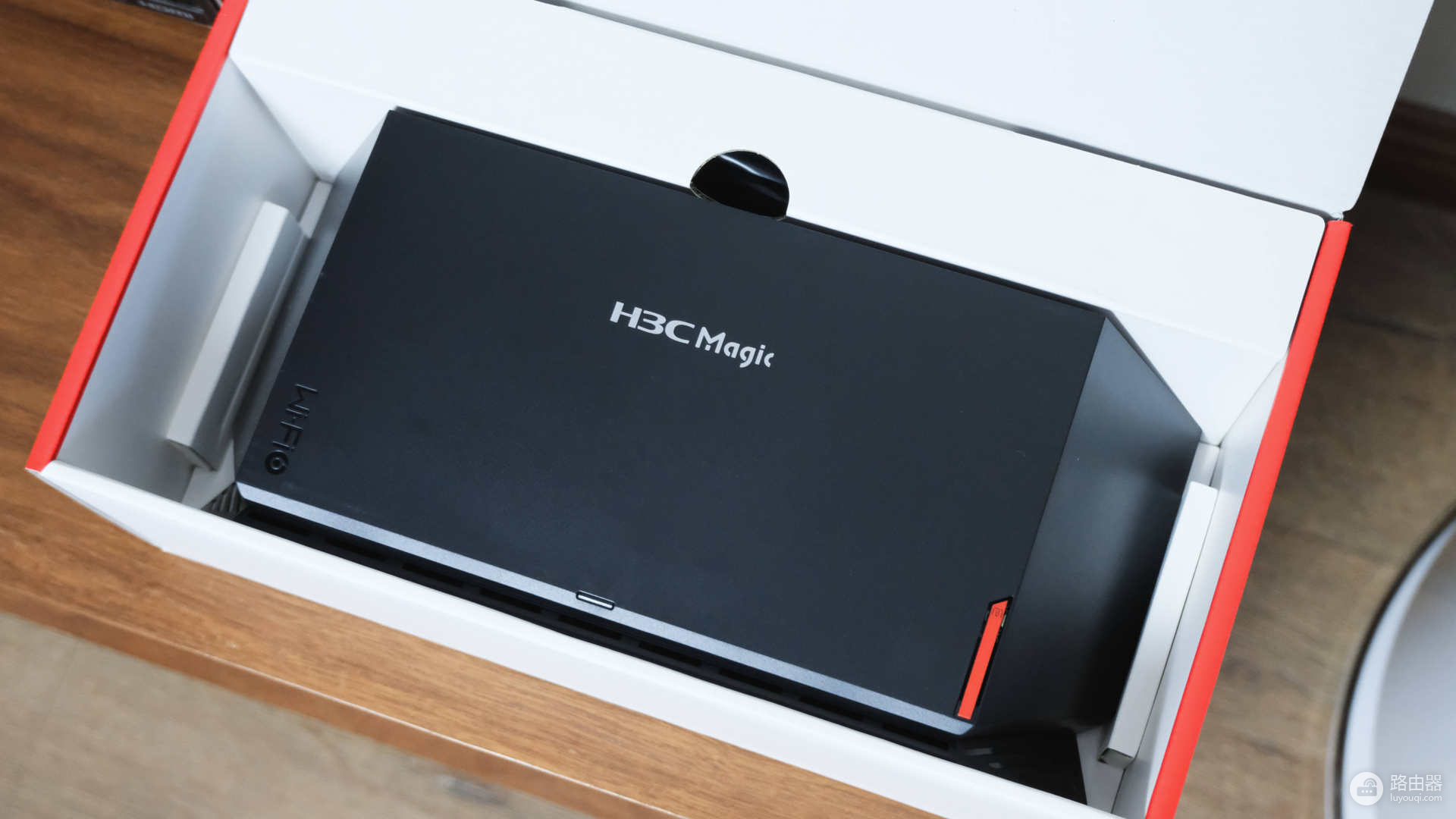 h3c路由器没网怎么回事(h3c路由器没网回事方法)