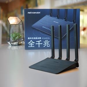 磊科power8l怎么设置无线连桥(磊科power8l设置无线连桥方法)