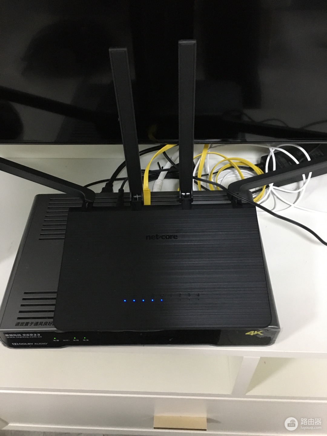 磊科power8l和腾达ax2pro对比(磊科power8l和腾达ax2pro相比较)