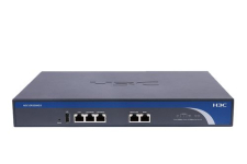 h3c路由器怎么进入设置界面（h3c路由器进入设置界面方法）