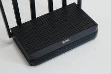 360路由器配置地址在哪里（360路由器配置地址位置）