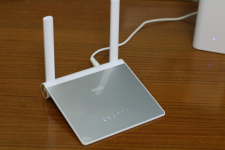 360p2路由器刷华硕固件方法（360p2路由器怎么刷华硕固件）