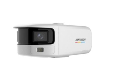 海康威视wifi球机无法绑定账号怎么解决（海康威视wifi球机无法绑定账号解决方法）