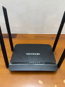 磊科power4s密码忘记了怎么办(磊科power4s密码忘记了怎么解决)