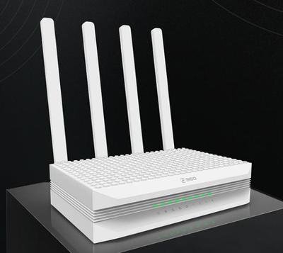 360路由器屏蔽广告插件怎么设置（360路由器屏蔽广告插件设置方法）