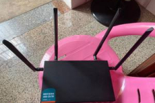 艾泰进取1200gw刷openwrt教程（艾泰进取1200gw怎么刷openwrt）