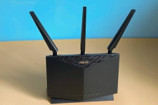 华硕ax86u和ax82u有什么区别（华硕ax86u和ax82u有什么不同）