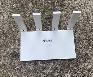 华为1200mbps路由器怎么恢复出厂设置（华为1200mbps路由器恢复出厂设置方法）