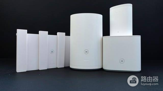 华为ax2pro路由器覆盖面积（华为ax2pro路由器覆盖面积是多少）