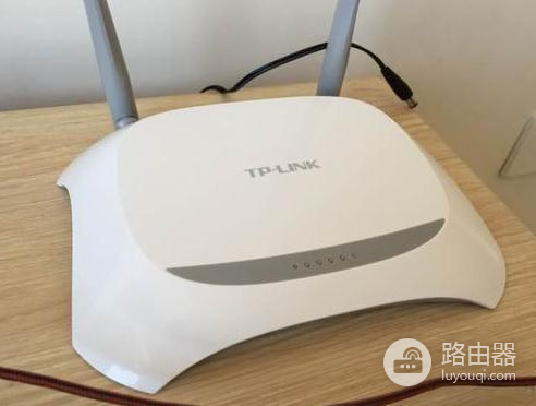 华为ax3 pro路由器有几个版本（华为ax3 pro路由器版本数量一览）