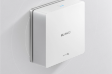 华为路由q6网线版可接几台设备（华为路由q6网线版可接多少设备）