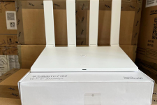 华为tc7102怎么样才能发挥最大效果（华为tc7102发挥最大效果怎么弄）