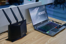 华硕ax57u和TUF-ax3000哪个好（华硕ax57u和TUF-ax3000推荐哪一个）