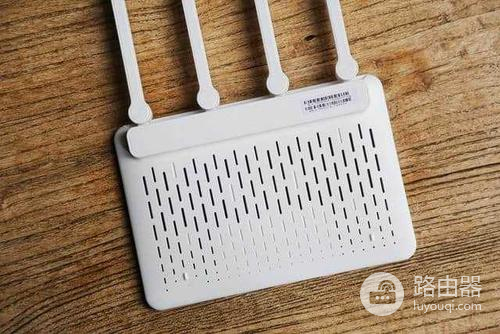 磊科b21路由器总是断网怎么解决(磊科b21路由器总是断网解决方法)