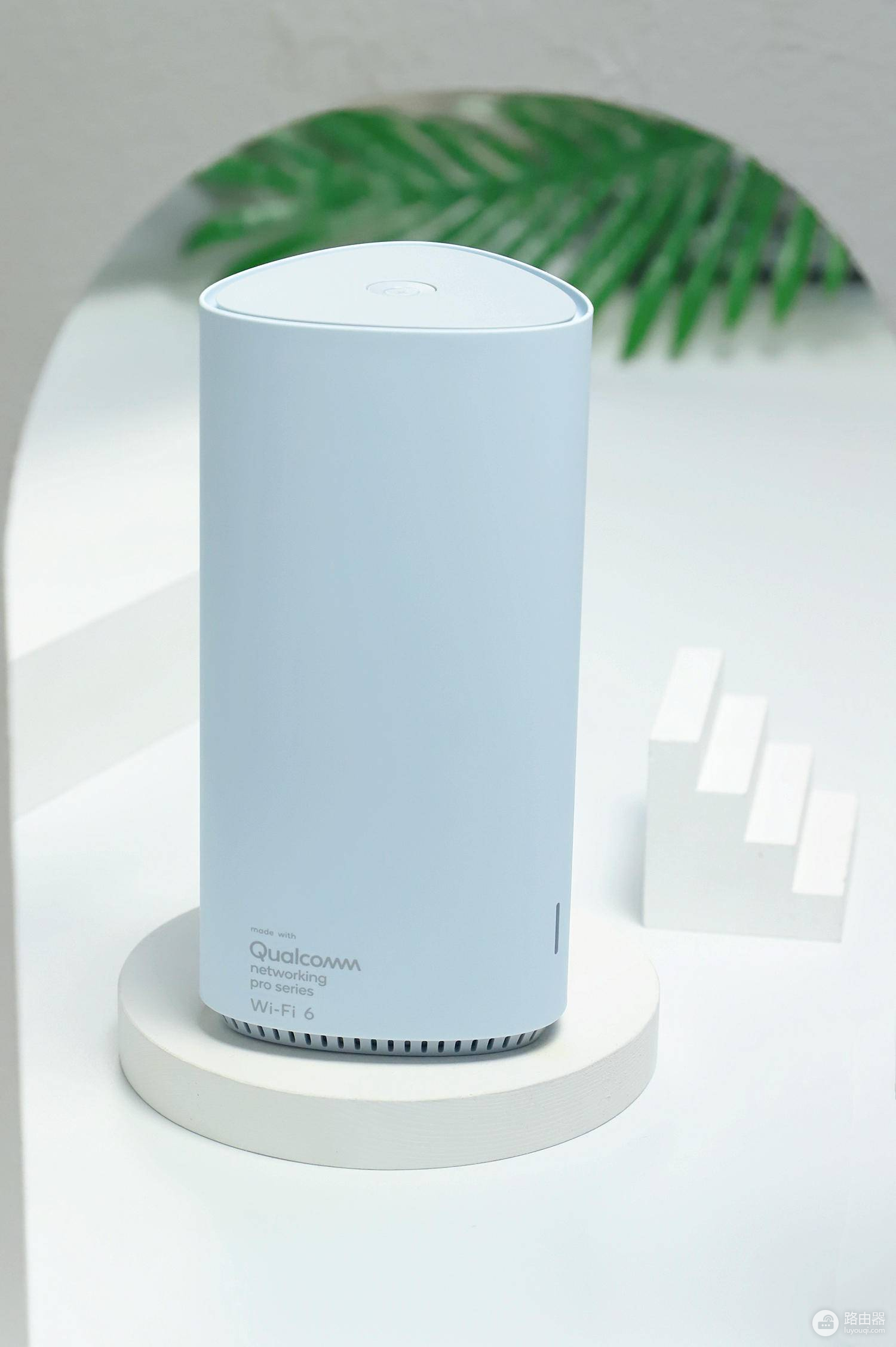 360v6路由器刷机有什么好处(360v6路由器刷机能做什么)