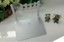 360p1路由器哪个固件最好（360p1路由器固件最好的是哪个）